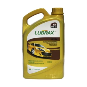 LUBRAX0089-1.jpg