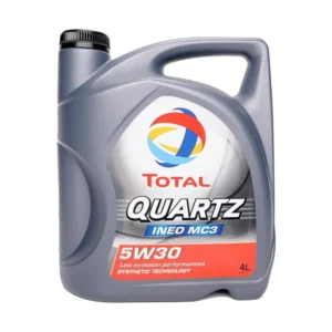 total-quartz-ineo-mc3-5w30-sintetico-4-litros.jpg
