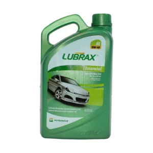 LUBRAX0102-1.jpg
