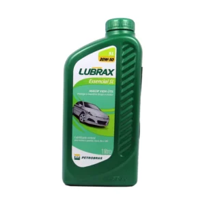 LUBRAX-ESSENCIAL-SL-20W-50_litro.jpg