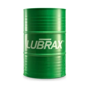 LUBRAX0072-1.jpg