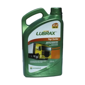 LUBRAX0001-1.jpg