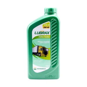 lubrax_extra_15w40_litro.jpg