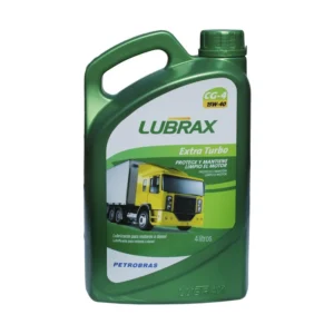 LUBRAX0005-1.jpg