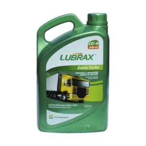 LUBRAX0008-1.jpg