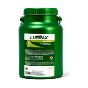LUBRAX0029-1.jpg