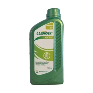 LUBRAX_ATF_TDX_LITRO_RECORTADO.png