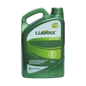 LUBRAX_ATF_TDX_LITRO.jpg