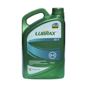 LUBRAX0013-1.jpg