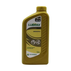 LUBRAX0110-1.jpg